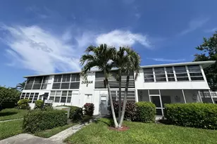 226 Durham E, Deerfield Beach, FL 33442 - Photo 25