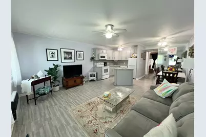 226 Durham E #226, Deerfield Beach, FL 33442 - Photo 3