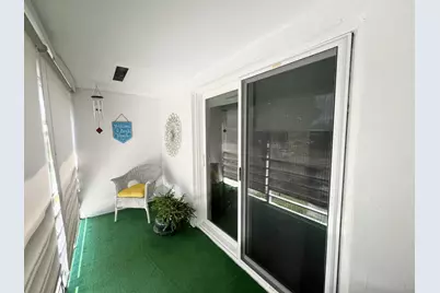226 Durham E #226, Deerfield Beach, FL 33442 - Photo 19