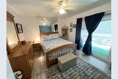 226 Durham E #226, Deerfield Beach, FL 33442 - Photo 13