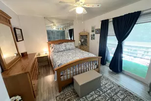 226 Durham E, Deerfield Beach, FL 33442 - Photo 13