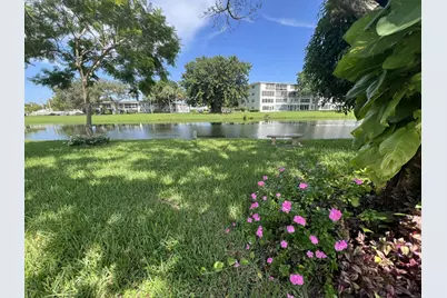 226 Durham E #226, Deerfield Beach, FL 33442 - Photo 23