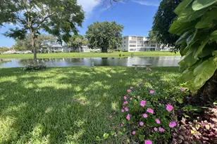 226 Durham E, Deerfield Beach, FL 33442 - Photo 23