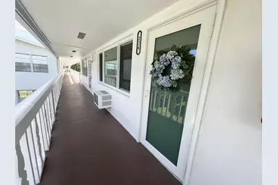 226 Durham E #226, Deerfield Beach, FL 33442 - Photo 21
