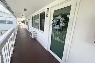 226 Durham E, Deerfield Beach, FL 33442 - Photo 21
