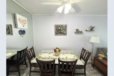 226 Durham E #226, Deerfield Beach, FL 33442 - Photo 11