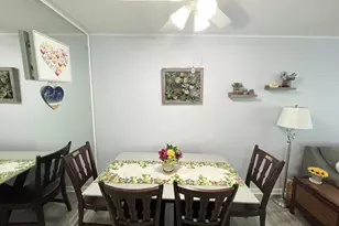 226 Durham E, Deerfield Beach, FL 33442 - Photo 11