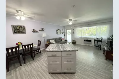 226 Durham E #226, Deerfield Beach, FL 33442 - Photo 9
