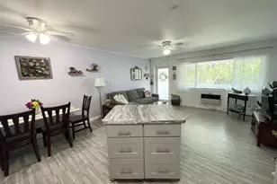 226 Durham E, Deerfield Beach, FL 33442 - Photo 9
