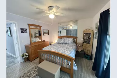 226 Durham E #226, Deerfield Beach, FL 33442 - Photo 15