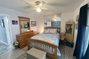 226 Durham E, Deerfield Beach, FL 33442 - Photo 15