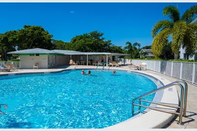 226 Durham E #226, Deerfield Beach, FL 33442 - Photo 27