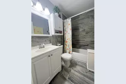 226 Durham E #226, Deerfield Beach, FL 33442 - Photo 17