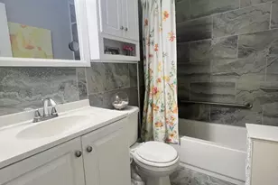 226 Durham E, Deerfield Beach, FL 33442 - Photo 17