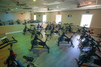 226 Durham E #226, Deerfield Beach, FL 33442 - Photo 39
