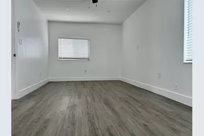 1857 Madison Street #2, Hollywood, FL 33020 - Photo 7