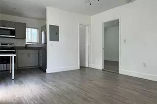 1857 Madison St, Hollywood, FL 33020 - Photo 1