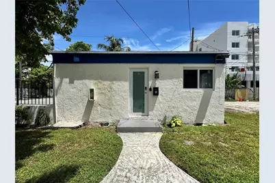 1857 Madison Street #2, Hollywood, FL 33020 - Photo 9