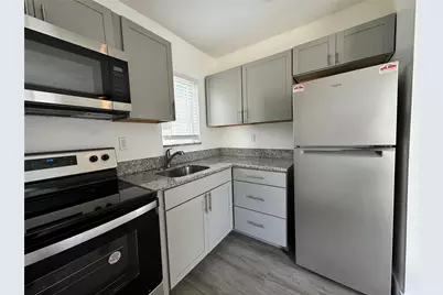 1857 Madison Street #2, Hollywood, FL 33020 - Photo 3