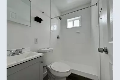 1857 Madison Street #2, Hollywood, FL 33020 - Photo 5