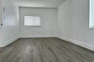 1857 Madison St, Hollywood, FL 33020 - Photo 7