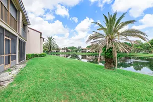 9283 Vista Del Lago, Boca Raton, FL 33428 - Photo 21