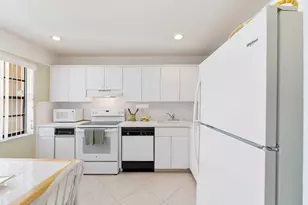 9283 Vista Del Lago, Boca Raton, FL 33428 - Photo 9