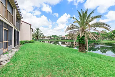 9283 Vista Del Lago #37-I, Boca Raton, FL 33428 - Photo 21