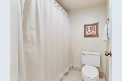 9283 Vista Del Lago #37-I, Boca Raton, FL 33428 - Photo 15