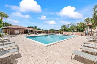 9283 Vista Del Lago #37-I, Boca Raton, FL 33428 - Photo 27