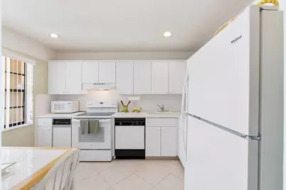 9283 Vista Del Lago #37-I, Boca Raton, FL 33428 - Photo 9