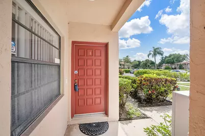 9283 Vista Del Lago #37-I, Boca Raton, FL 33428 - Photo 19
