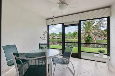 9283 Vista Del Lago #37-I, Boca Raton, FL 33428 - Photo 3