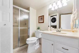 9283 Vista Del Lago, Boca Raton, FL 33428 - Photo 17