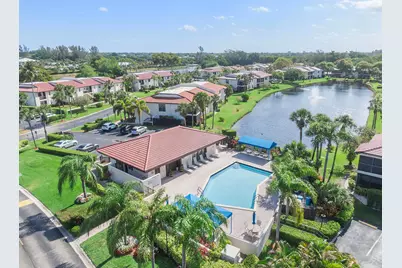 9283 Vista Del Lago #37-I, Boca Raton, FL 33428 - Photo 23