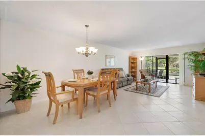 9283 Vista Del Lago #37-I, Boca Raton, FL 33428 - Photo 5