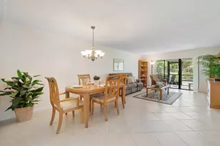 9283 Vista Del Lago, Boca Raton, FL 33428 - Photo 5