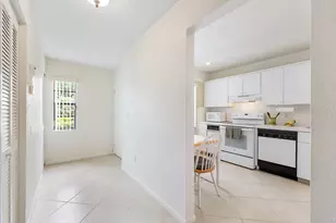 9283 Vista Del Lago, Boca Raton, FL 33428 - Photo 11