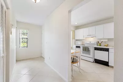 9283 Vista Del Lago #37-I, Boca Raton, FL 33428 - Photo 11