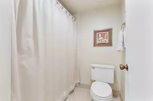 9283 Vista Del Lago, Boca Raton, FL 33428 - Photo 15