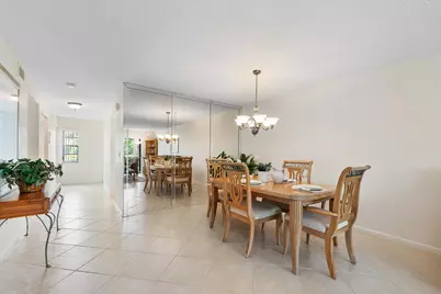 9283 Vista Del Lago #37-I, Boca Raton, FL 33428 - Photo 7