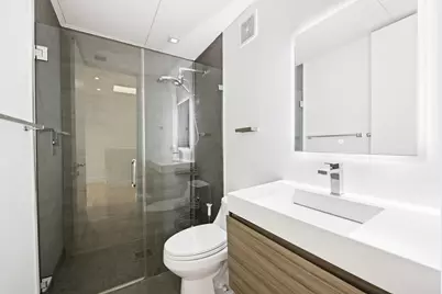 900 NE 4th Street #B4, Fort Lauderdale, FL 33301 - Photo 23