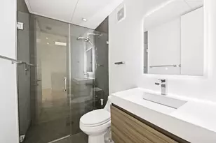 900 NE 4th St, Fort Lauderdale, FL 33301 - Photo 23