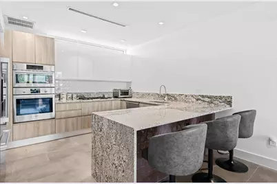 900 NE 4th Street #B4, Fort Lauderdale, FL 33301 - Photo 9