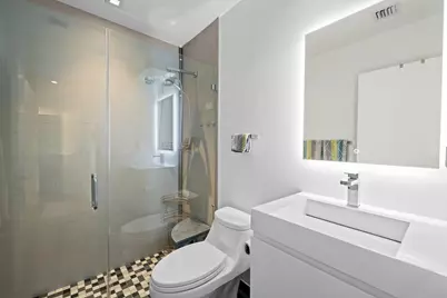 900 NE 4th Street #B4, Fort Lauderdale, FL 33301 - Photo 33