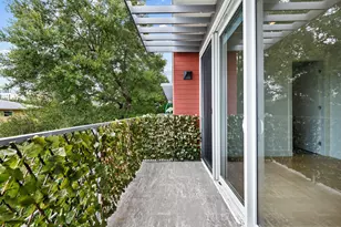 900 NE 4th St, Fort Lauderdale, FL 33301 - Photo 15