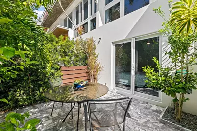 900 NE 4th Street #B4, Fort Lauderdale, FL 33301 - Photo 3