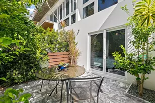 900 NE 4th St, Fort Lauderdale, FL 33301 - Photo 3