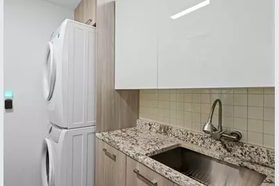 900 NE 4th Street #B4, Fort Lauderdale, FL 33301 - Photo 13