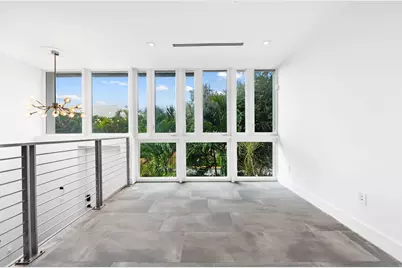 900 NE 4th Street #B4, Fort Lauderdale, FL 33301 - Photo 7